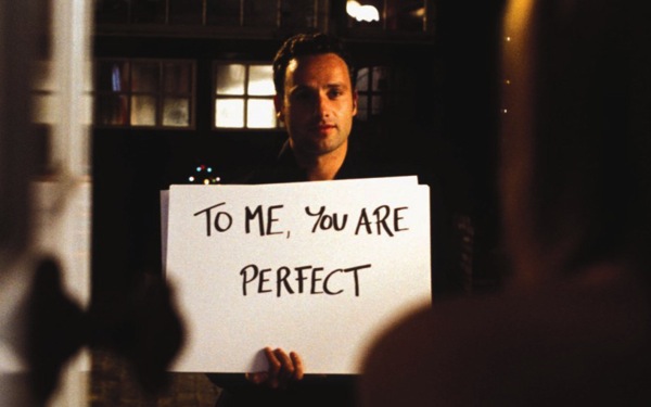 Love actually where are they now ftr 1024x640