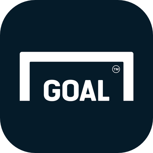 Goal com