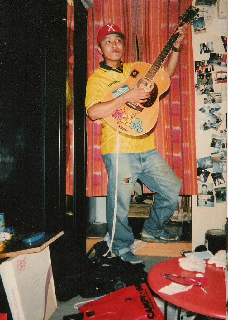 33